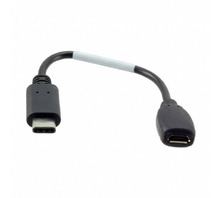 Зображення U040-06N-MIC-F