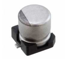 Зображення UCM1E330MCL1GS