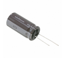 Зображення UPM2A471MHD6