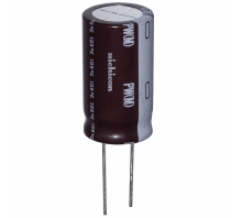 Зображення UPW2F101MRD6