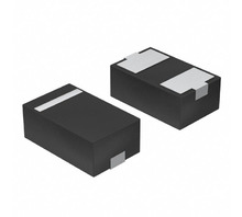 Зображення VESD03A1C-HD1-GS08