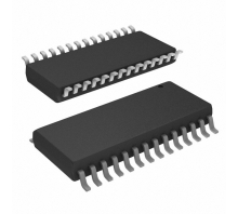 Зображення PIC16LC76T-04I/SO