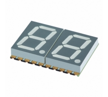 Зображення XZFMDK14C2