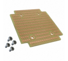 Зображення 1593QPCB