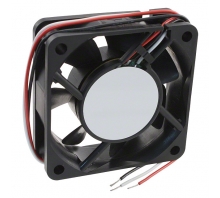 Зображення 2408NL-05W-B59-P50