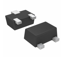 Зображення DTC143XMFHAT2L