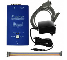 Зображення 5.04.01 FLASHER ST7