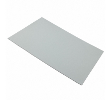 Зображення 5584 210 MM X 300 MM X 0.5MM