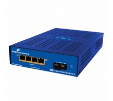 Зображення 852-32312