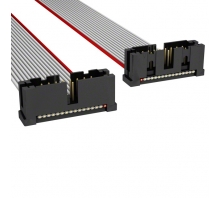 Зображення A3KKB-1618G