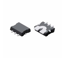 Зображення ACS780KLRTR-150U-T