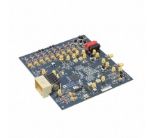 Зображення AD9154-M6720-EBZ