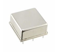 Зображення AOCJY3-12.800MHZ-E-SW