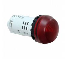 Зображення AP22M-2Q4R