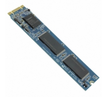 Зображення APM2T80P201064GAN-8TM