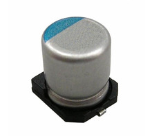 Зображення APXK6R3ARA331MF61G