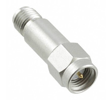 Зображення ATT-0290-10-SMA-02