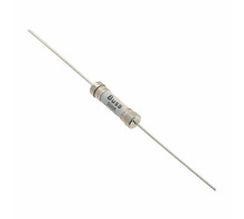 Зображення TR2-S505H-V-2-R