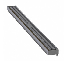 Зображення BSE-120-01-L-D-LC