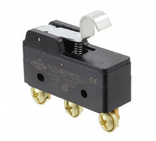 Зображення BZ-2RW80147-P4