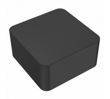 Зображення CDMT40D30HF-4R7NC