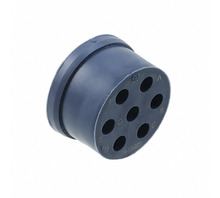 Зображення CIRP2410GSS