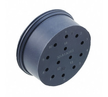 Зображення CIRP32A13GSS