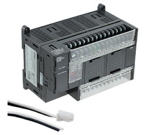 Зображення CP1H-X40DT1-D