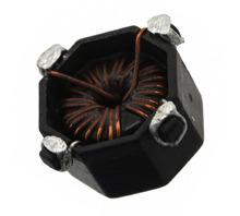 Зображення CTX10-2-R