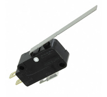 Зображення D2MV01L1111C3