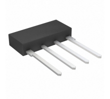 Зображення DBF60G
