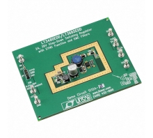 Зображення DC1212A-B