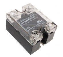 Зображення DC60A20C