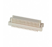 Зображення DF15C(1.8)-40DS-0.65V(50)