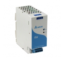 Зображення DRP024V060W3BA