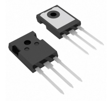 Зображення IXTH15N50L2