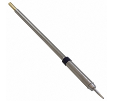 Зображення EBM6CS151H