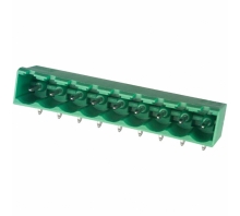 Зображення EDSTL950/9