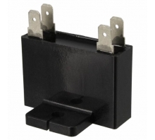 Зображення EEC2E305HQA401
