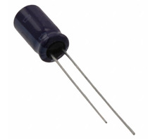 Зображення LXZ6.3VB152M10X20LL