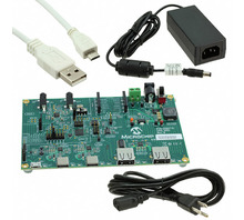 Зображення EVB-USB4715