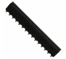 Зображення FHP-15-01-T-S