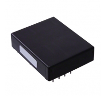 Зображення FLTR100V20Z