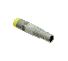 Зображення FRT.00.250.NTA50