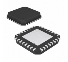 Зображення GS3490-INTE3Z