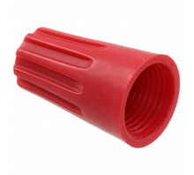 Зображення H-35-BOX
