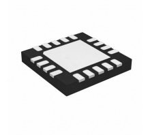 Зображення NCP4545IMNTWG-L