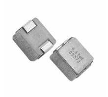 Зображення IHLP2525CZERR47M01