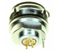 Зображення JB5CS03AL00N