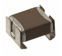 Зображення KCM55QR71H106KH01K